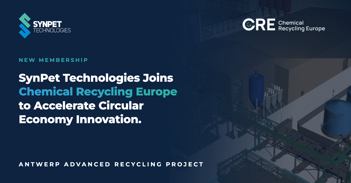 CRE membership